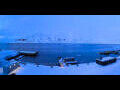 Webcam Longyearbyen (Spitsbergen)