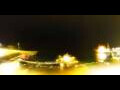 Webcam Longyearbyen (Spitsbergen)