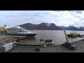 Webcam Longyearbyen (Spitsbergen)