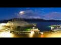 Webcam Longyearbyen (Spitsbergen)