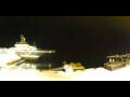 Webcam Longyearbyen (Spitsbergen)