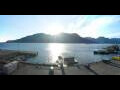 Webcam Longyearbyen (Spitsbergen)