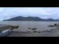 Webcam Longyearbyen (Spitzbergen)