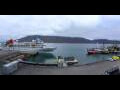 Webcam Longyearbyen (Spitzbergen)