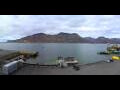 Webcam Longyearbyen (Spitsbergen)