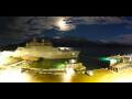 Webcam Longyearbyen (Spitsbergen)