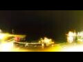 Webcam Longyearbyen (Spitzbergen)