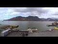 Webcam Longyearbyen (Spitsbergen)