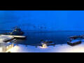 Webcam Longyearbyen (Spitsbergen)