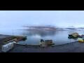 Webcam Longyearbyen (Spitzbergen)