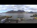 Webcam Longyearbyen (Spitsbergen)
