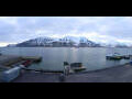 Webcam Longyearbyen (Spitsbergen)