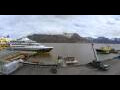 Webcam Longyearbyen (Spitzbergen)