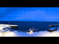 Webcam Longyearbyen (Spitsbergen)