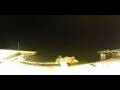 Webcam Spitzberg - Longyearbyen