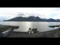 Webcam Longyearbyen (Spitsbergen)
