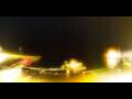 Webcam Longyearbyen (Spitsbergen)