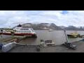 Webcam Longyearbyen (Spitsbergen)