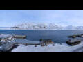 Webcam Longyearbyen (Spitsbergen)