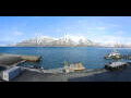 Webcam Longyearbyen (Spitsbergen)
