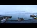 Webcam Longyearbyen (Spitsbergen)