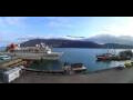 Webcam Longyearbyen (Spitsbergen)