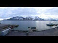 Webcam Longyearbyen (Spitsbergen)