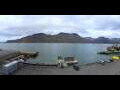 Webcam Longyearbyen (Spitzbergen)