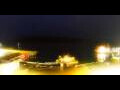 Webcam Longyearbyen (Spitsbergen)
