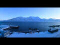 Webcam Longyearbyen (Spitsbergen)