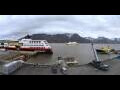 Webcam Longyearbyen (Spitsbergen)
