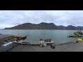 Webcam Longyearbyen (Spitsbergen)