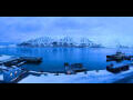 Webcam Longyearbyen (Spitsbergen)