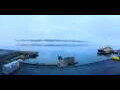 Webcam Longyearbyen (Spitsbergen)