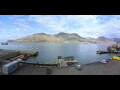 Webcam Longyearbyen (Spitzbergen)