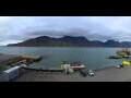 Webcam Longyearbyen (Spitsbergen)