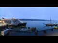 Webcam Longyearbyen (Spitsbergen)