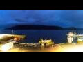 Webcam Longyearbyen (Spitzbergen)