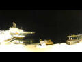 Webcam Longyearbyen (Spitsbergen)