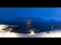 Webcam Longyearbyen (Spitsbergen)