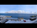 Webcam Longyearbyen (Spitsbergen)