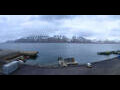 Webcam Longyearbyen (Spitzbergen)