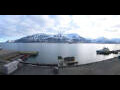 Webcam Longyearbyen (Spitsbergen)