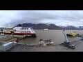 Webcam Longyearbyen (Spitsbergen)