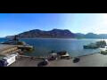 Webcam Longyearbyen (Spitsbergen)