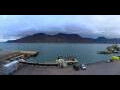 Webcam Longyearbyen (Spitsbergen)