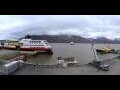 Webcam Longyearbyen (Spitsbergen)