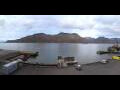 Webcam Longyearbyen (Spitsbergen)