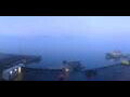 Webcam Longyearbyen (Spitsbergen)
