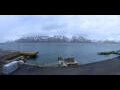 Webcam Longyearbyen (Spitsbergen)